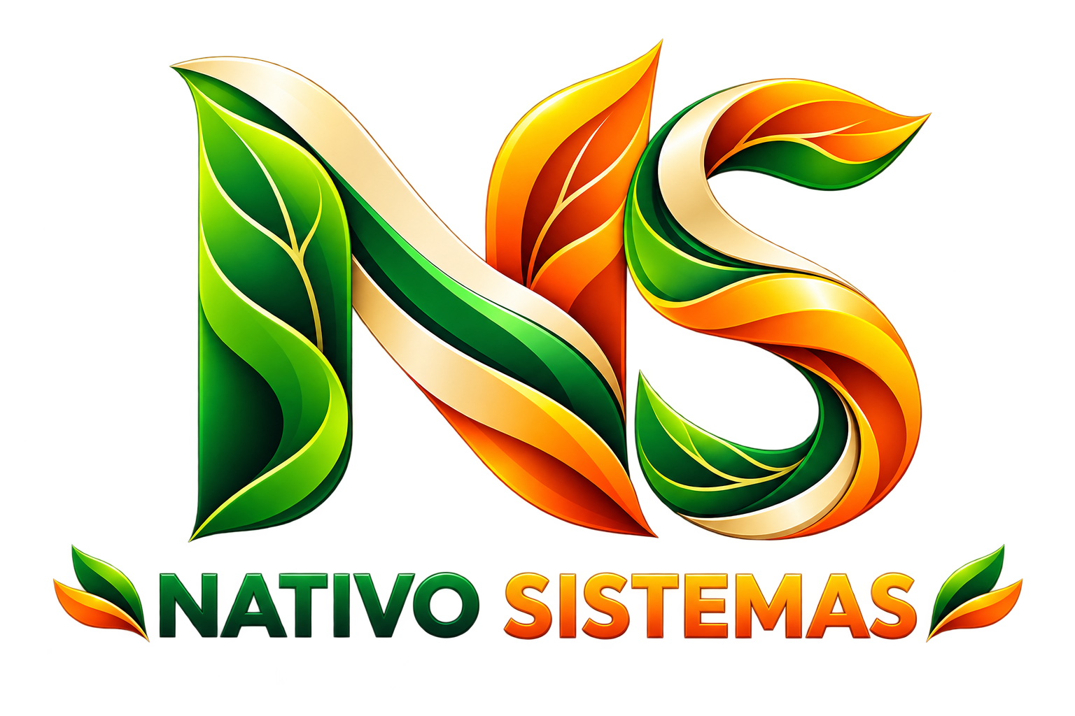 Nativo Sistemas